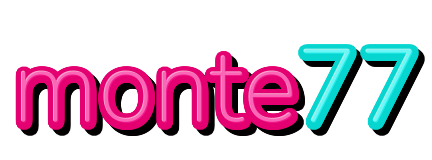 monte77 — logo kanal
