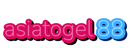 asiatogel88 — logo kanal