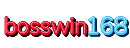 bosswin168 — logo kanal