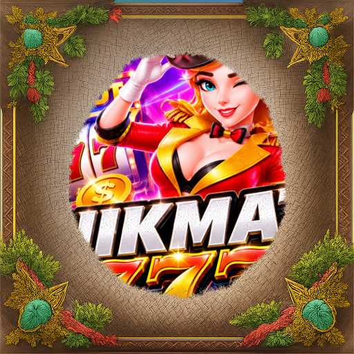 nikmat777 — galeri pratinjau - APK Resmi