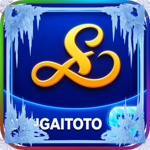 sungaitoto — mitra unggulan