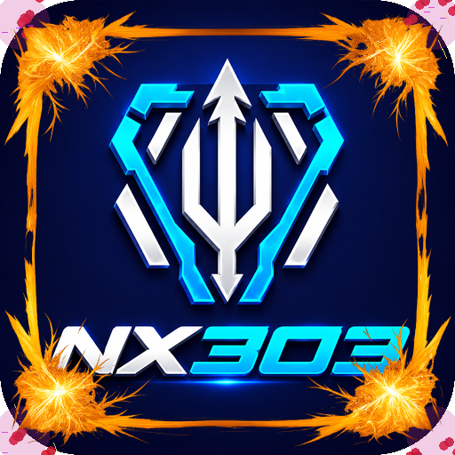 nx303 — mitra unggulan