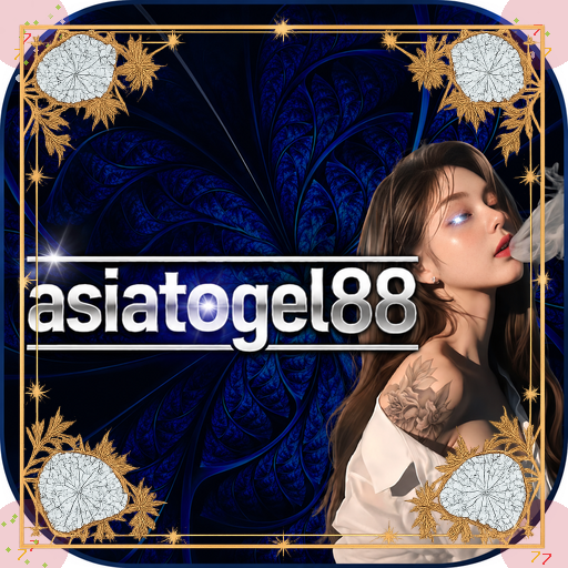 asiatogel88 — mitra unggulan