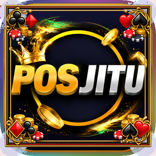 posjitu — mitra unggulan
